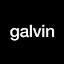 galvinengineering.com.au