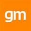 gamermalaya.my