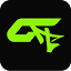games-town.eu