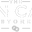 gamesandthings.com