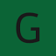 gastronomiconet.com