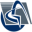 gatewayaccounting.ca
