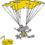 gcemmental.ch