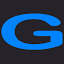 gcors.com