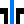 gejzer.pl