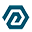 geo-sin.ru