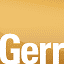 gerr.com