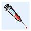 getphlebotomytrained.com