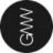 gewerbemuseum.ch