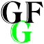 gfgazette.com