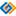 ggimage.com