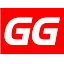 gglabs.us