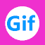gifsgratuits.fr
