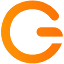 gingerhotels.com