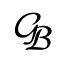 giorgibros.com