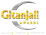 gitanjaliawards.com