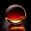 glaremagazine.ro