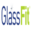 glassfit.gr