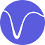 global.eversensediabetes.com