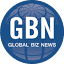 globalbiznews.net
