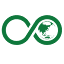 globalvetsemester.com