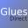 gluesdirect.co.uk
