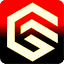 gobengkulu.com