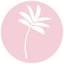 goddessretreats.com