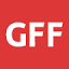 gofillform.com