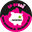 gogosau.at