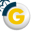 goldtravel.by