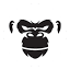 gorillanationusa.com