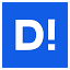 gov-dooray.com