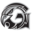 grahamlocalschools.org