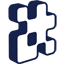 graphblas.org