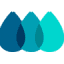 greatvalleypool.com