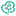 greenfibres.com