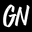 griddlenation.com