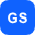 gsmsolution.biz