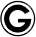 guiang.net