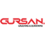 gur-san.com.tr