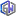 guruswizard.com