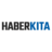 haberkita.com
