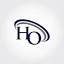 haberortami.com