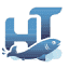 haithinhseafood.com