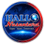 hallonusantara.com