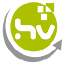 hanventure.com