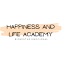 happinessandlifeacademy.com