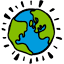 happyplanet.com