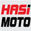 hasi-moto.at